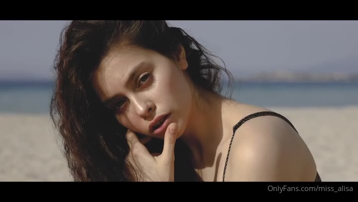 46 Miss_alisa onlyfans leaks