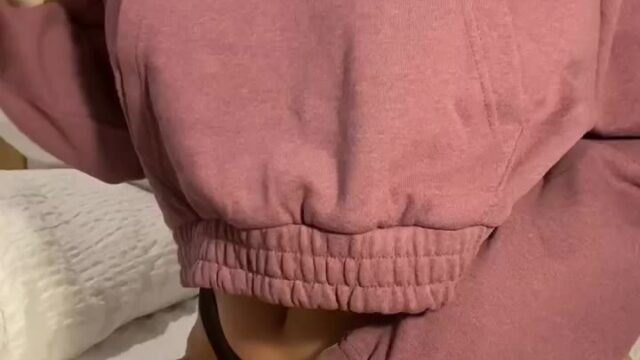 71 Katiewithgcups leaked onlyfans video