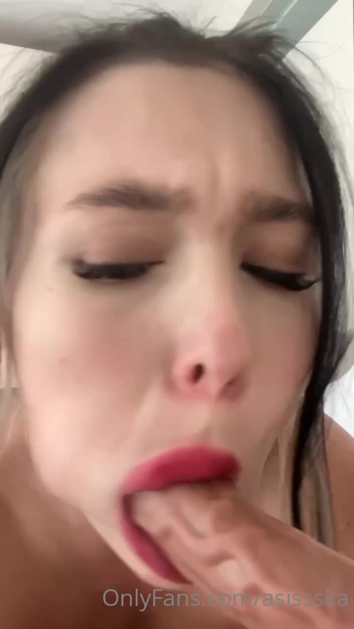 65 Abby Lee onlyfans leaks