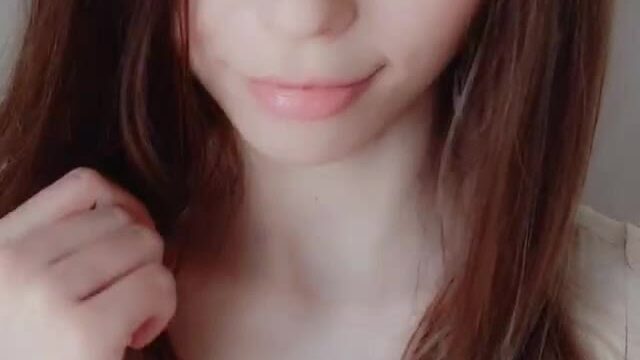 25 Mila Azul leaked nude video