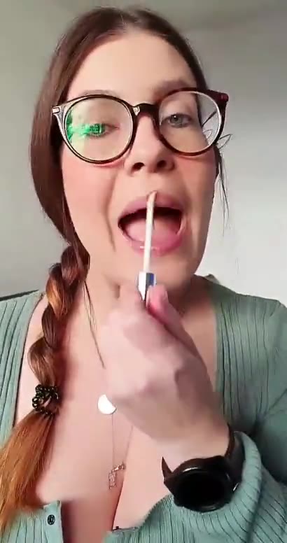 53 zartprickelnd onlyfans leaked full video