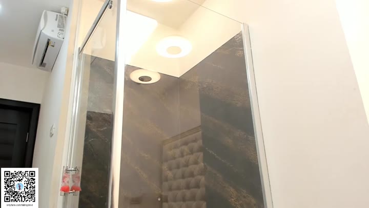 167 Hotfallingdevil nude camshow