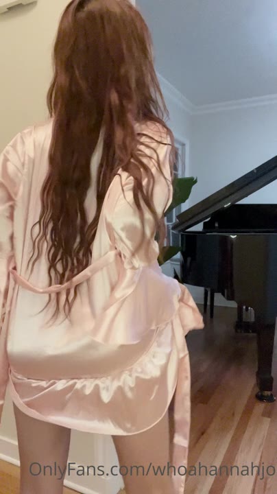 233 Whoahannahjo onlyfans leaked