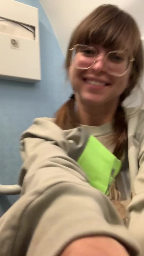 122 Riley Reid  porn