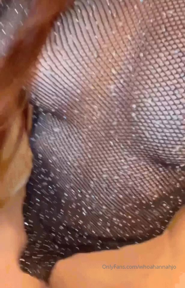 130 Whoahannahjo onlyfans leaked