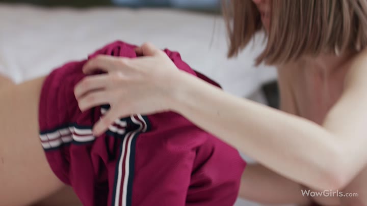 99 Eva Elfie leaked onlyfans video