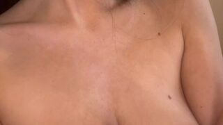 6 Rose Hart leaked nude video