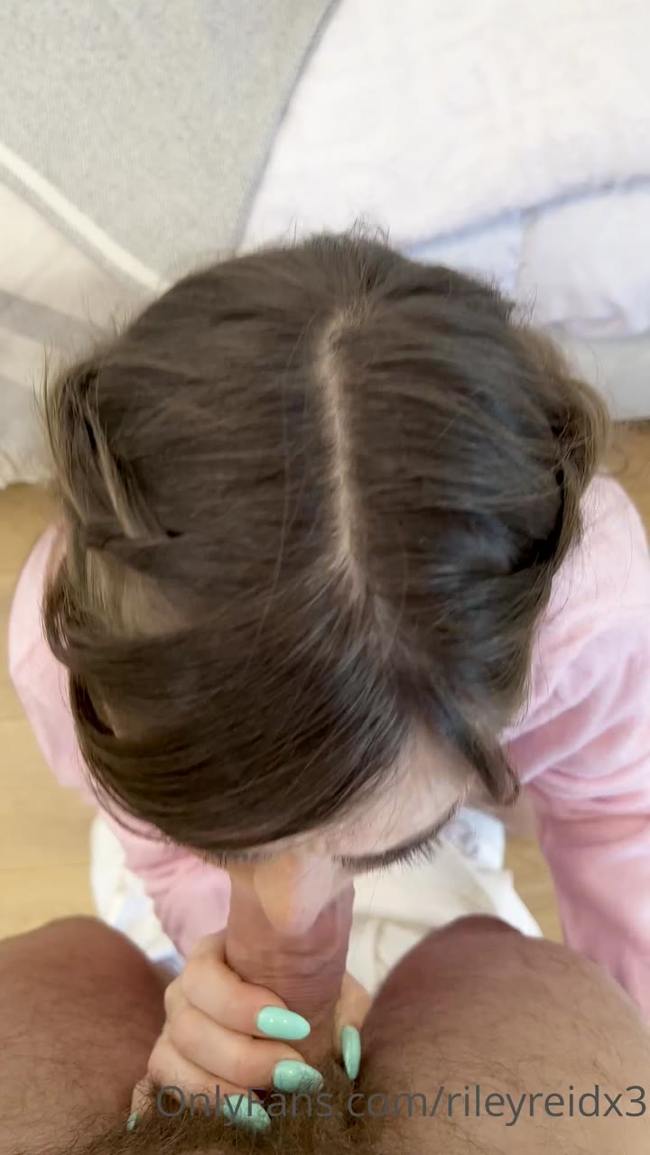 439 Riley Reid  porn