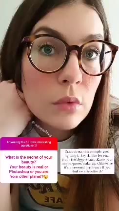 100 zartprickelnd onlyfans leaked full video