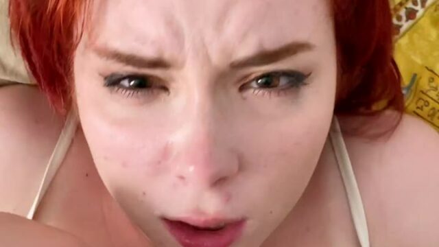 39 Sweetie Fox leaked porn