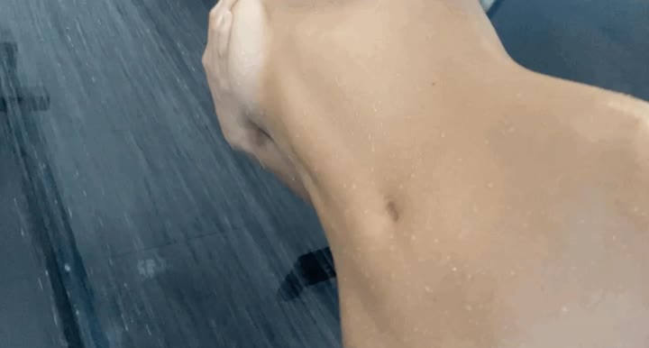 Petite Cutie Millakittenx’s Wildest BG Session Yet