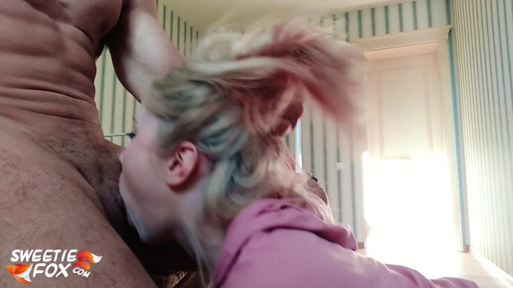 9 Sweetie Fox leaked video