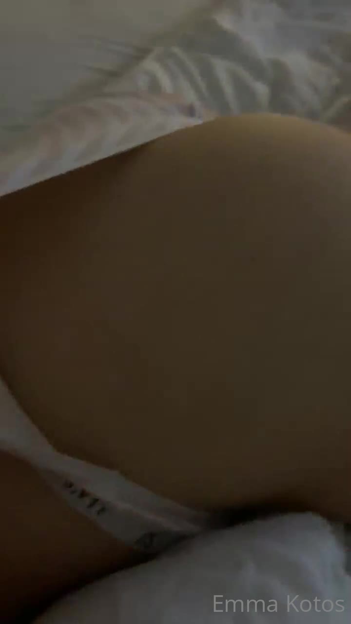 9 Emma Kotos onlyfans