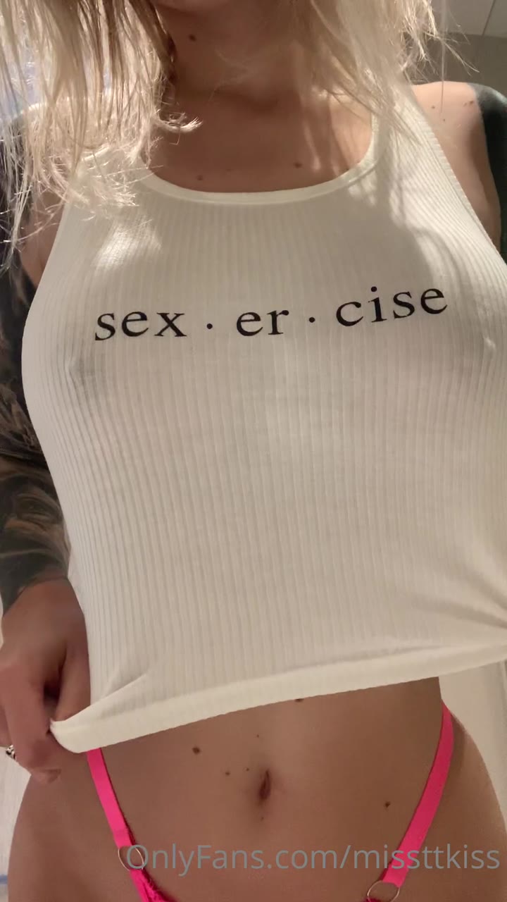 48 Missttkiss leaked onlyfans