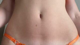 35 West-eye onlyfans leaked