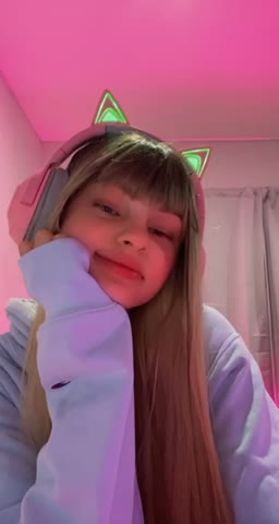 Petite Russian Yourgfmilla’s Ultimate Anal Challenge