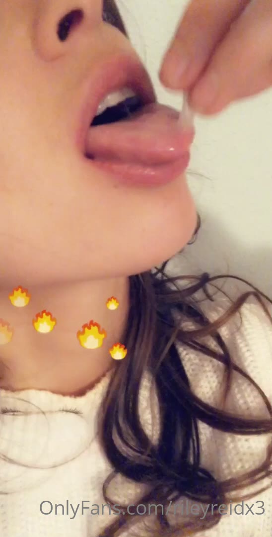 247 Riley Reid  porn