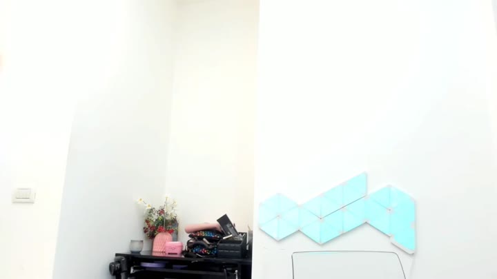 316 Hotfallingdevil nude camshow