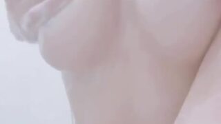 68 Me1adinha full video