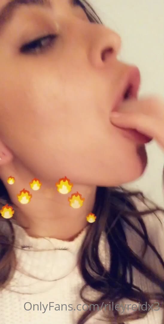 248 Riley Reid  porn