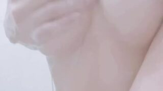 35 Me1adinha leaked nude