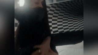 52 xmiranda99 onlyfans leaked