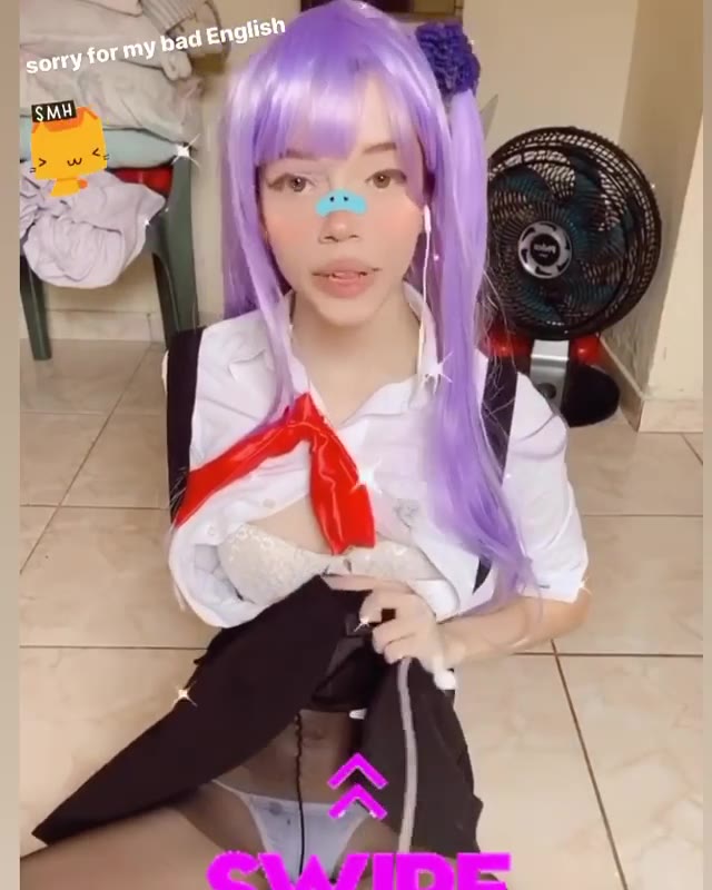 62 Me1adinha leaked nude