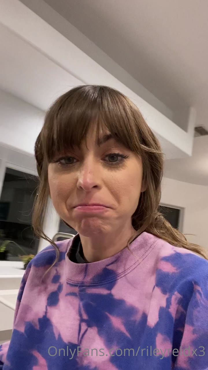 2 Riley Reid  full length video