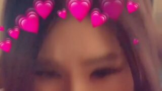 291 Yummykimmy onlyfans leaked