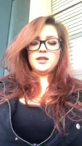 88 Tessa Fowler onlyfans leaks