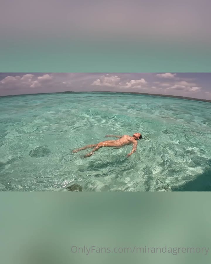 5 xmiranda99 onlyfans leaked