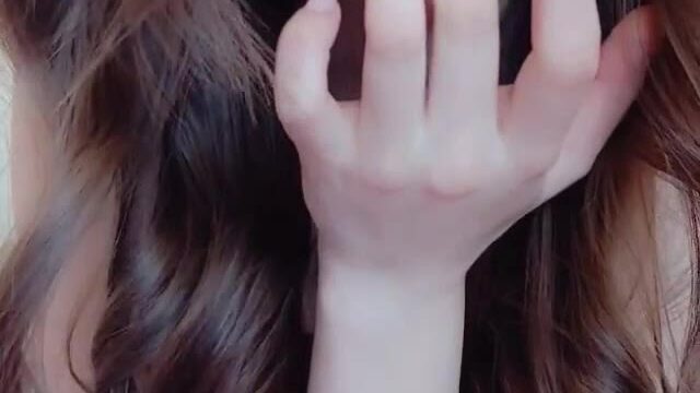 129 Mila Azul leaked onlyfans video