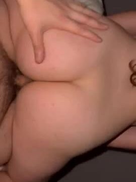 24 Your_Submissive_Doll leaked video