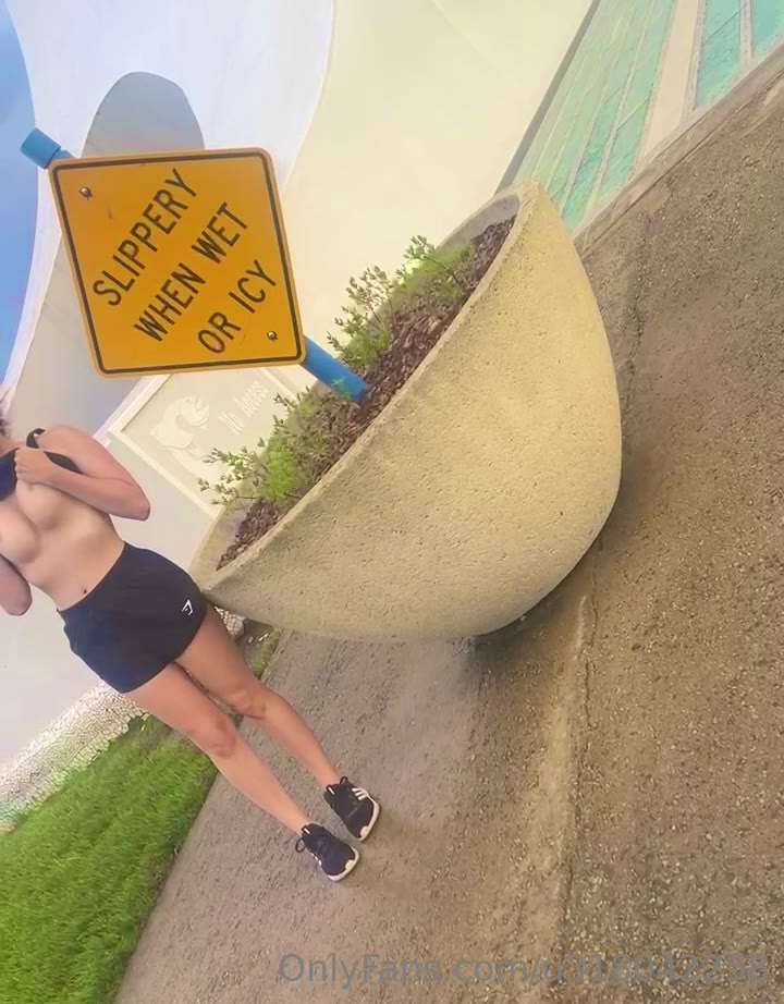 3 Maeve2000 leaked video