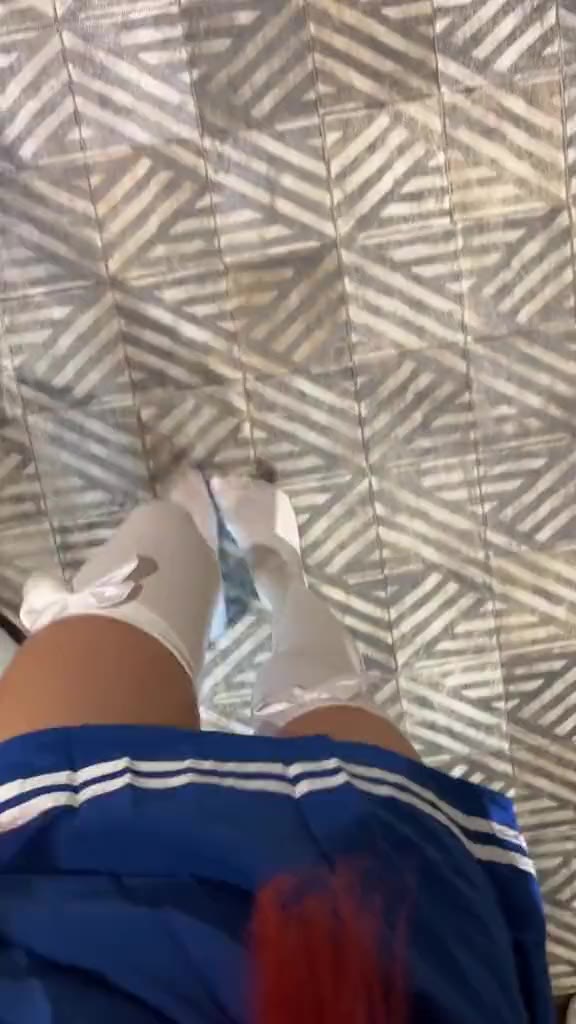 104 Whoahannahjo onlyfans leaked