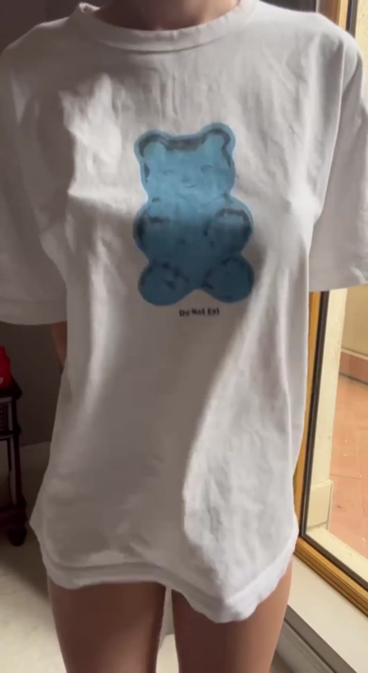 55 Over_Dose leaked onlyfans