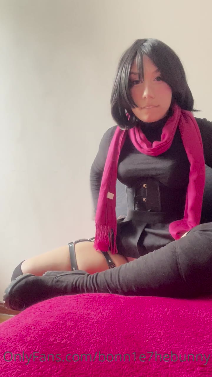 354 Whoahannahjo onlyfans leaked