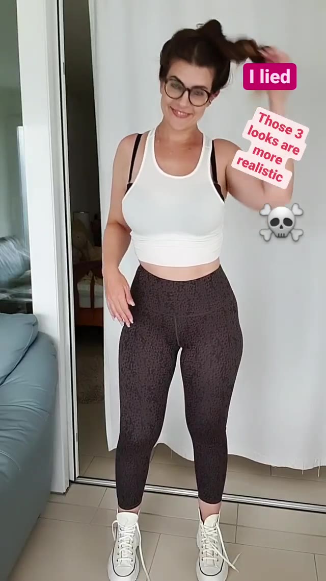 54 zartprickelnd onlyfans leaked full video