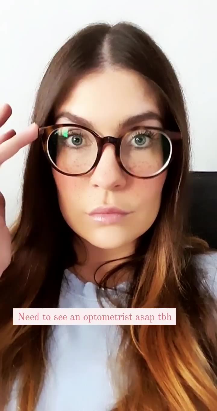 112 zartprickelnd onlyfans leaked full video