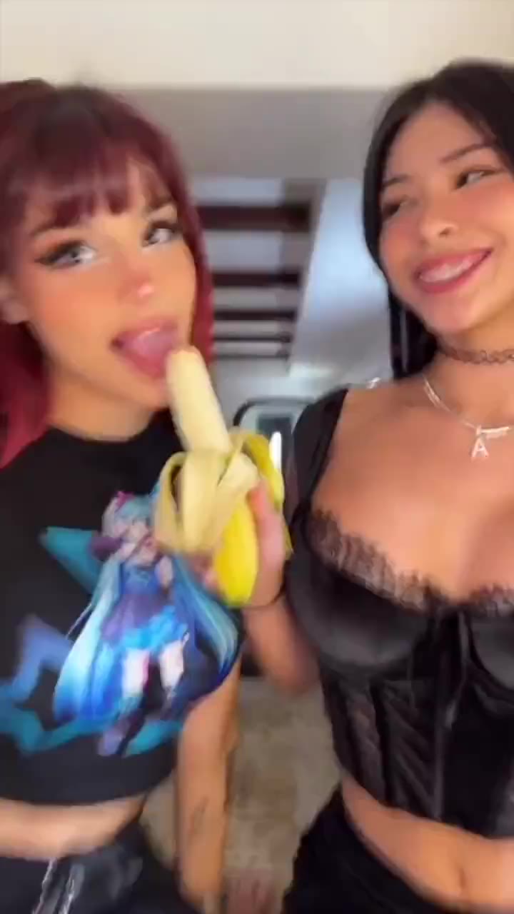 280 Whoahannahjo onlyfans leaked