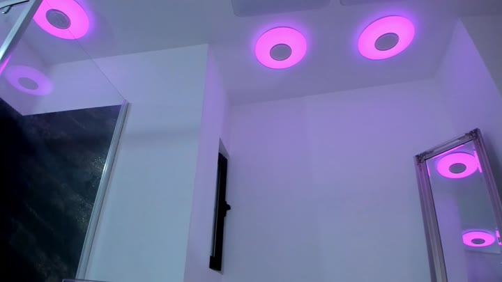 643 Hotfallingdevil nude camshow