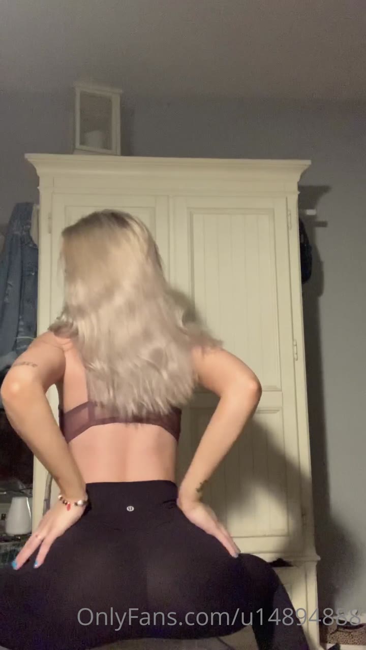 50 Skye Bri leaked porn