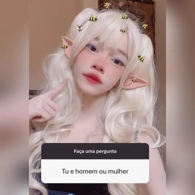 43 Me1adinha leaked nude