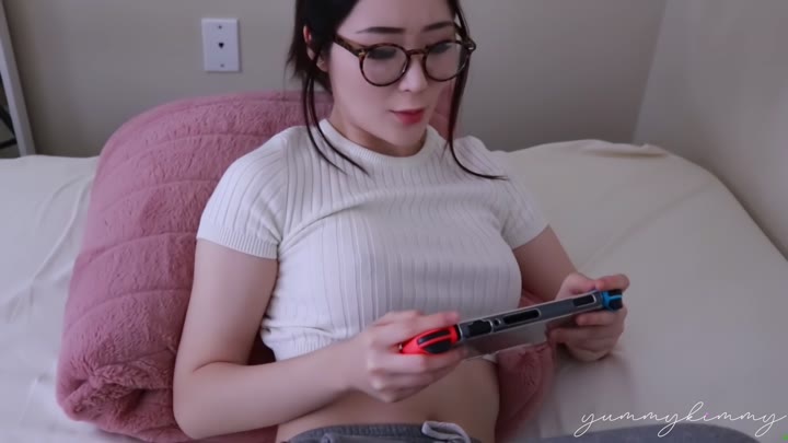 323 Yummykimmy onlyfans leaked