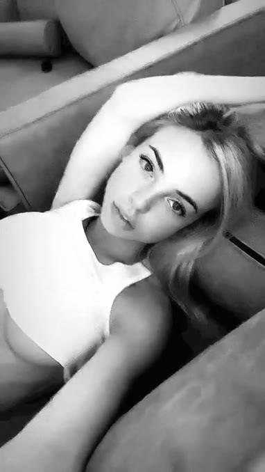 5 Emma Kotos leaked nudes