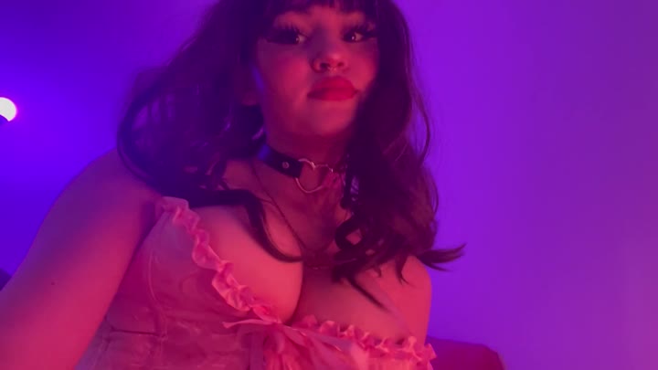 44 WillowNeptune onlyfans leaked