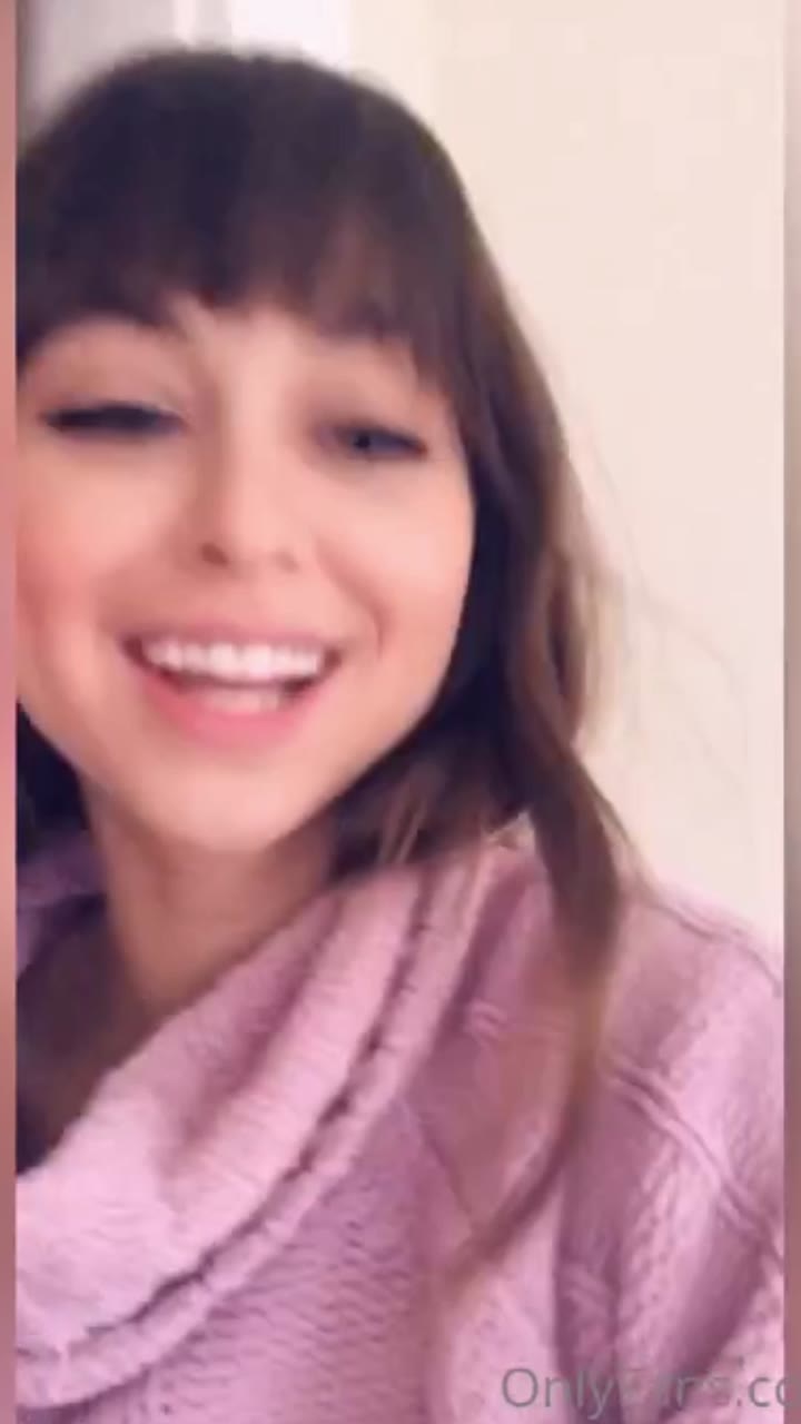 77 Riley Reid  full length video