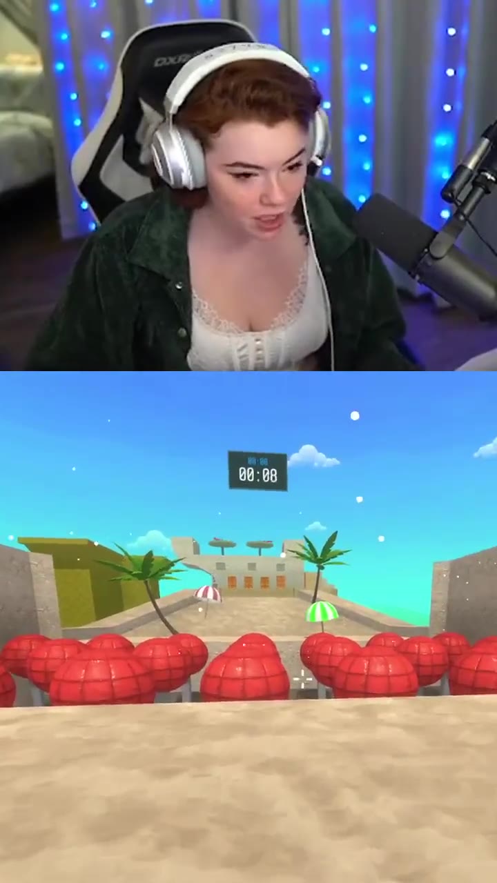 28 Sabrina Lynn leaked onlyfans