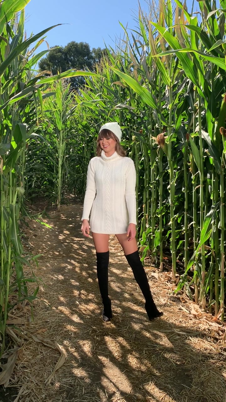 282 Riley Reid  porn