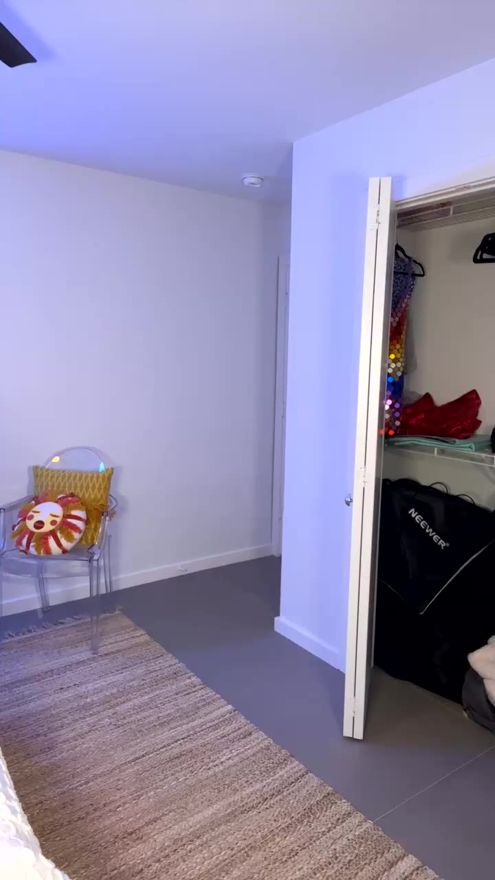 17 MarieWithDDs leaked onlyfans sextape